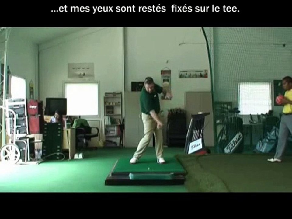 Medecine ball 2