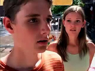 Et si vous pouviez faire comme James Bond pour séduire ?