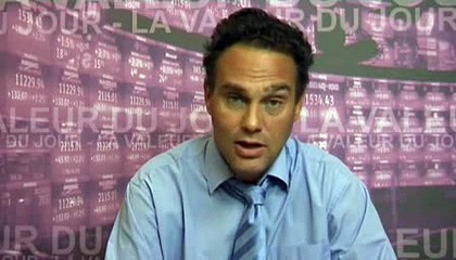 La valeur de la semaine d'Allofinance : Excel Industries