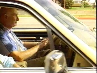 Le respect des aînés : mode d'emploi