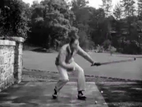 Fred Astaire (suite)