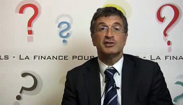 La finance pour les nuls : les agences de notation