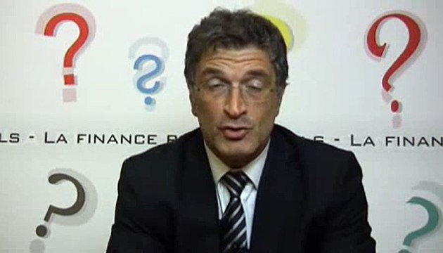 La finance pour les nuls : ne pas confondre faillite et chapter 11