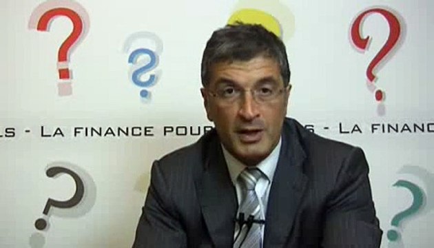 La finance pour les nuls : 3 questions sur l'euro