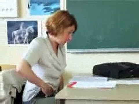 Perles du bac La Compil des Pubs Bic !