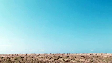 Nouvelle Prius - Une faible consommation