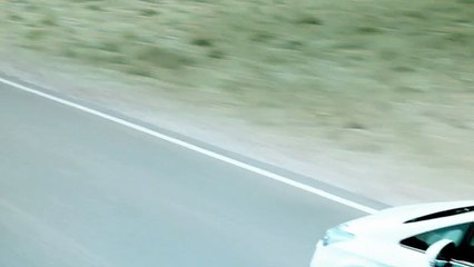 Nouvelle Prius - Performances