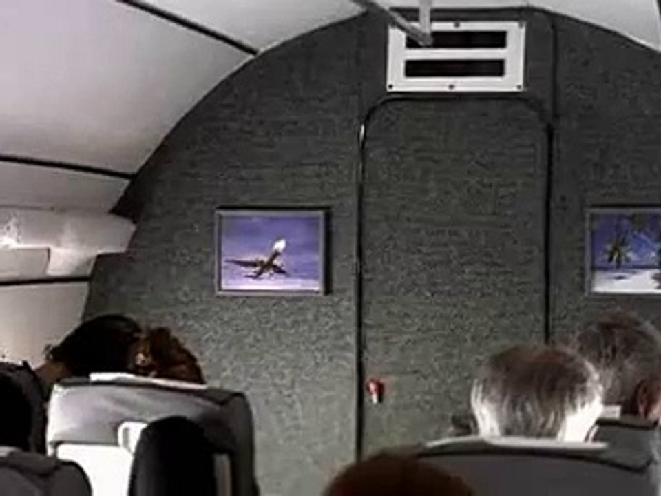 Pilote Farceur