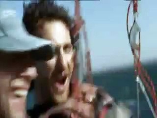 Attention aux frimeurs !