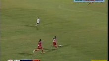 2006-11-09 panionios v xanthi