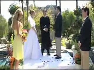 Le best of des gaffes sportives