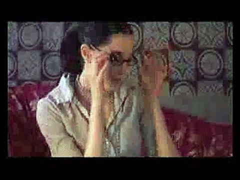 Comment varier ses plaisirs ?