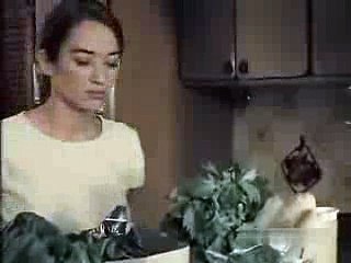 Cherchez l’erreur !