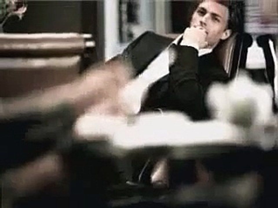 Les femmes sont plus intelligentes : la preuve !