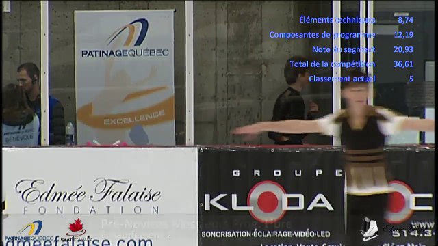 SGE2015_SS2016_Glace 2 (REPLAY) (2015-09-26 00:30:08 - 2015-09-26 01:05:13)