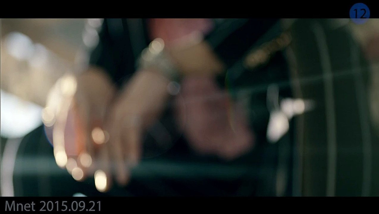 GOT7 '(If You Do)' Teaser Video 3. Jackson