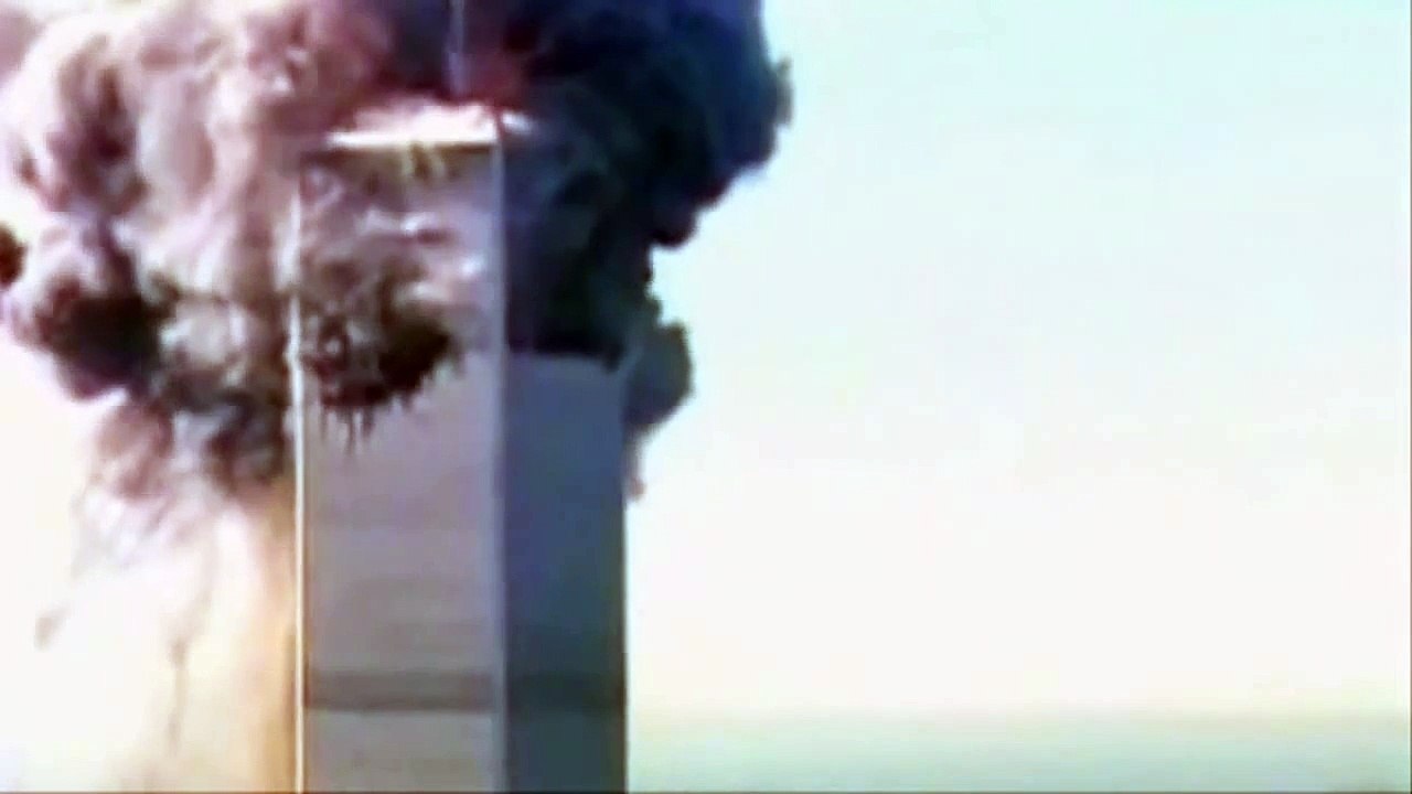 Taylor Swift - Didnt They (Where Were You) - 9/11 2001