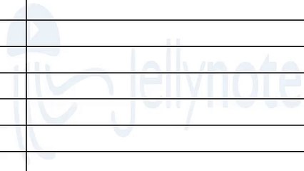 How to play Get Lucky by Daft Punk on Guitar tabs