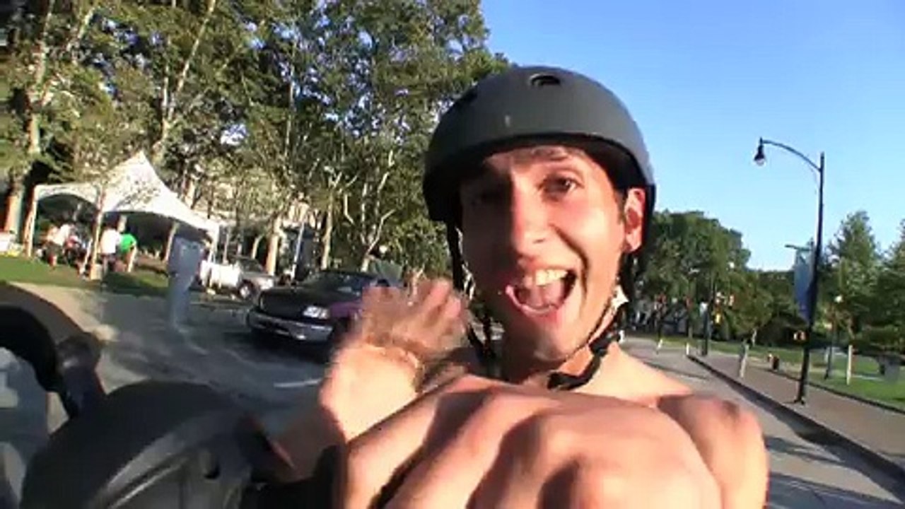 Record de sauts périlleux arrière