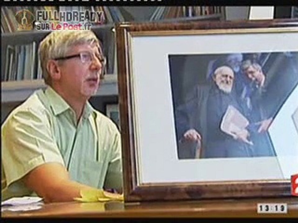 Clodogame : le jeu qui fait un mauvais buzz