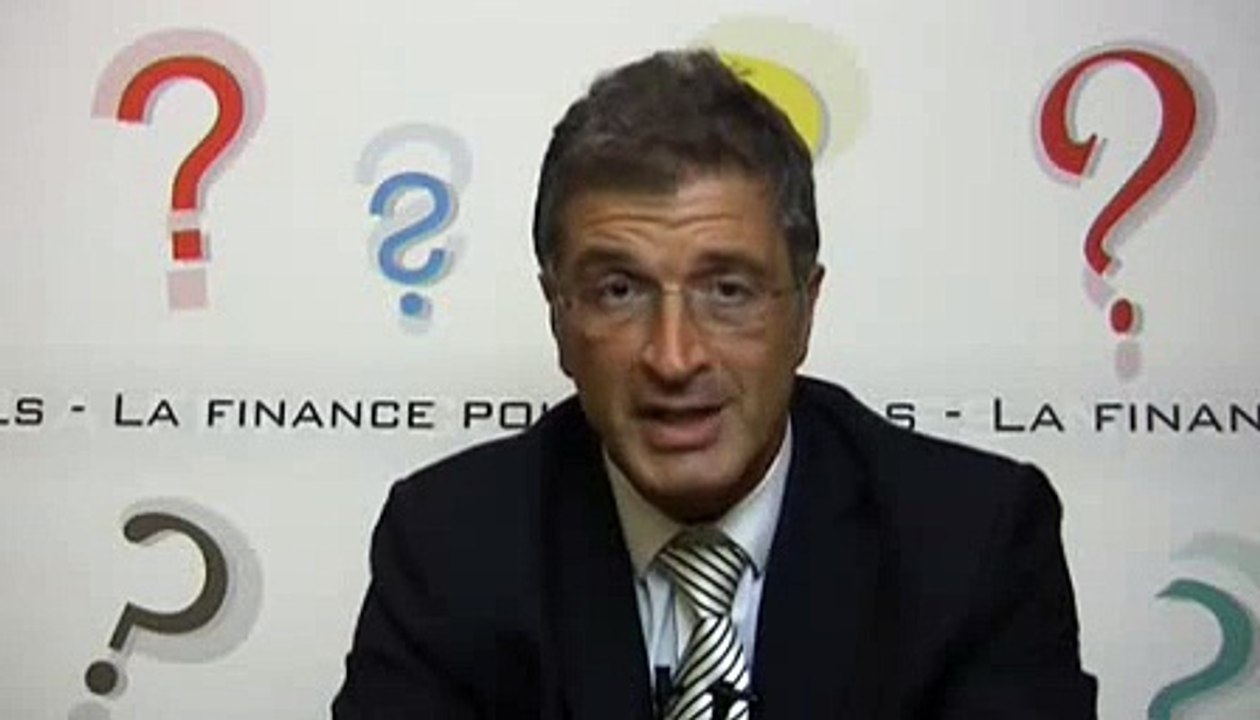 La finance pour les nuls : qu'est-ce que le crédit carbone ?