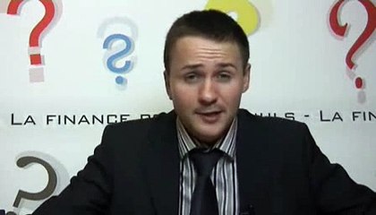 La finance pour les nuls : les certificats 100 %