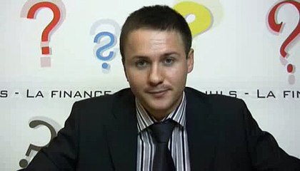 La finance pour les nuls : les certificats turbos