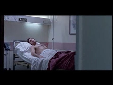 Elle prodigue des soins très convoités !