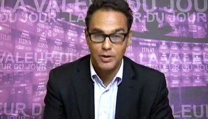 La valeur de la semaine : Carrefour