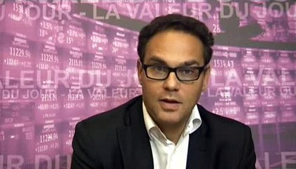 L'actu de la semaine : Vivendi cède sa part dans NBC