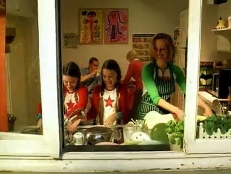 Un jeu qui tourne mal