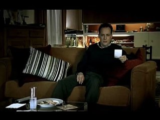 Il a le ticket gagnant !