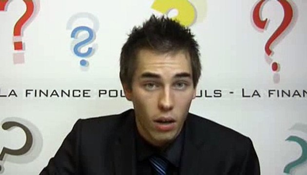 La finance pour les nuls : Indivision et SCI