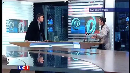 Plus de censure pour la pub sexy