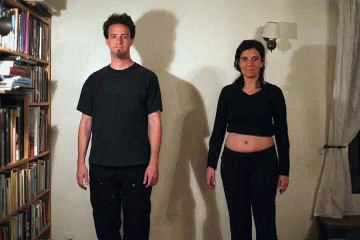 Comment on fait les bébés ?