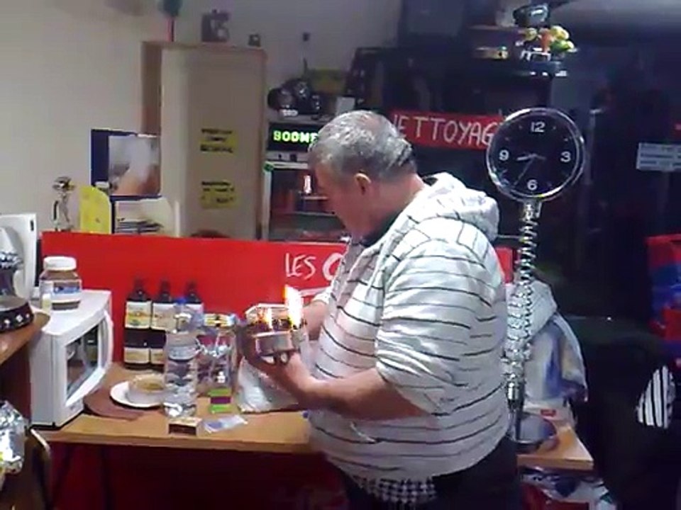 des euros gratuit don du "cassou le clown"