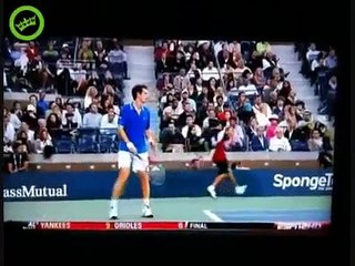 Compil : les vidéos les plus drôles du web