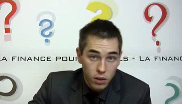 La finance pour les nuls : le rescrit fiscal