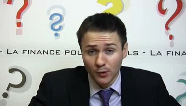 La finance pour les nuls : Les fonds euros