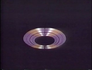 Cineplex Odeon Video - Silent Variant