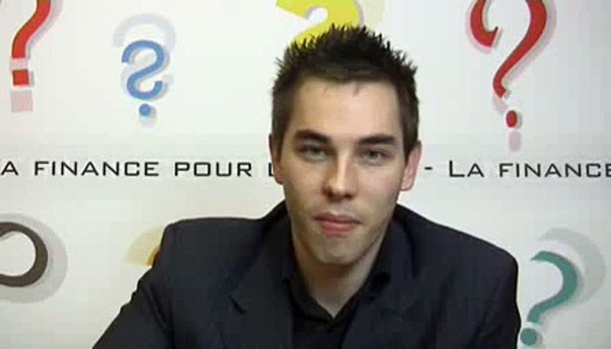 Les CDO