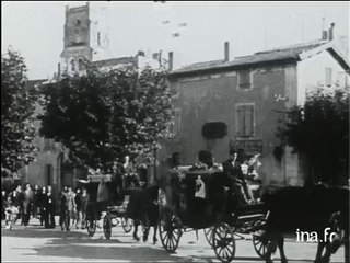 L'affaire du pain maudit