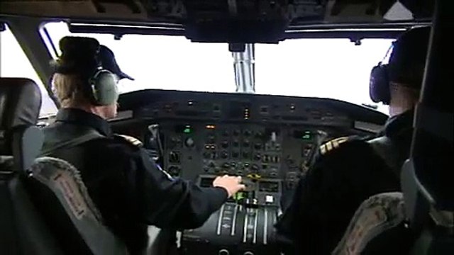 Le volcan islandais Eyjafjallajokull en éruption