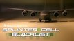 RC Airplane Dogfight - Splinter Cell meets RC Airplanes