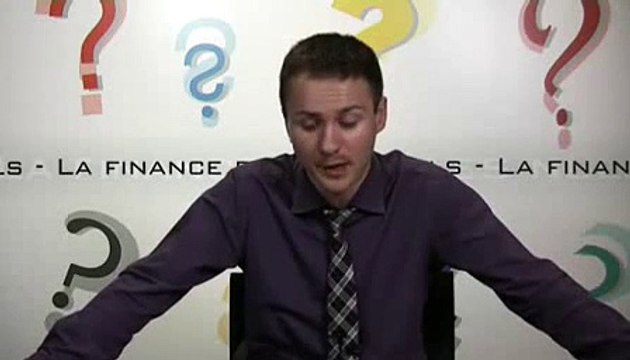 La finance pour les nuls : les produits d'épargne retraite