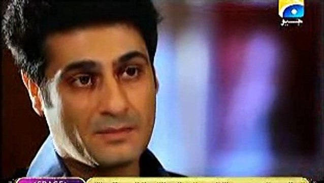 Pakistani Drama, Sada Sukhi Raho Episode 10_clip2