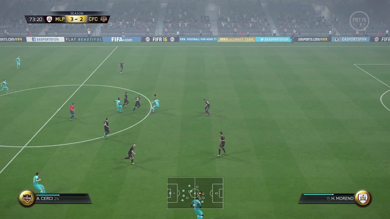 FIFA 16_20150925154036