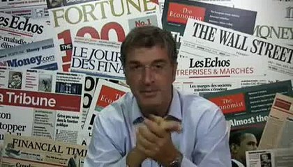 La journée Space Mountain