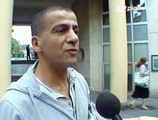 L'enfer des guichets : Le Pôle Emploi