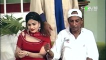 Best of Mastana Pakistani Stage Drama Full Comedy Clip